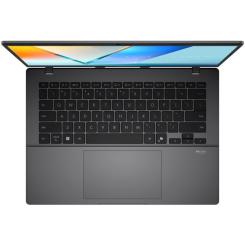 Ноутбук ASUS Vivobook S14 S3407VA-LY014 Фото 3