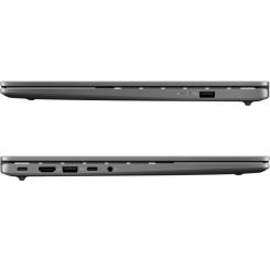 Ноутбук ASUS Vivobook S14 S3407VA-LY014 Фото 4