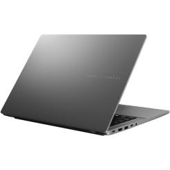 Ноутбук ASUS Vivobook S14 S3407VA-LY014 Фото 5