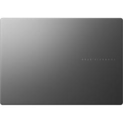Ноутбук ASUS Vivobook S14 S3407VA-LY014 Фото 6