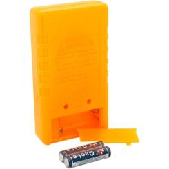 Цифровой мультиметр HAOYUE DT-830D, щупи, Box Фото 1