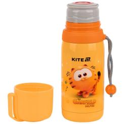 Термос Kite 350 мл GF Фото 1