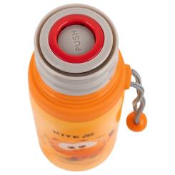 Термос Kite 350 мл GF Фото 2