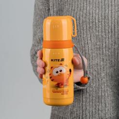Термос Kite 350 мл GF Фото 4