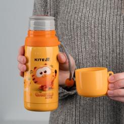 Термос Kite 350 мл GF Фото 5