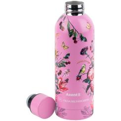 Термос Axent 500 мл OS Summer Фото 1