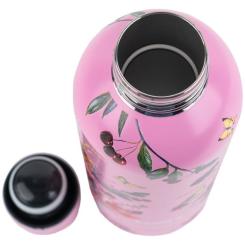 Термос Axent 500 мл OS Summer Фото 2