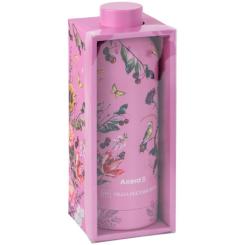 Термос Axent 500 мл OS Summer Фото 3