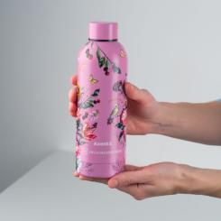 Термос Axent 500 мл OS Summer Фото 4