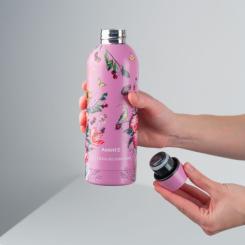 Термос Axent 500 мл OS Summer Фото 5