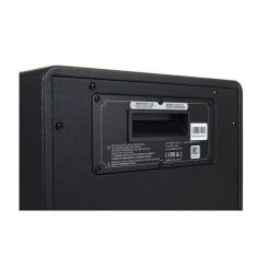 Комбоусилитель Mooer Hornet 15i Black Фото 4