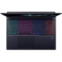 Ноутбук Acer Predator Helios Neo 16 PHN16-73 Фото 3