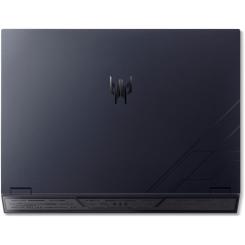 Ноутбук Acer Predator Helios Neo 16 PHN16-73 Фото 7