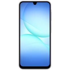 Мобильный телефон Samsung Galaxy A17 LTE 8/256Gb Gray Фото 1