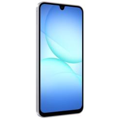 Мобильный телефон Samsung Galaxy A17 LTE 8/256Gb Gray Фото 2