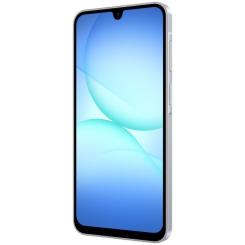 Мобильный телефон Samsung Galaxy A17 LTE 8/256Gb Gray Фото 3