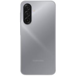 Мобильный телефон Samsung Galaxy A17 LTE 8/256Gb Gray Фото 4