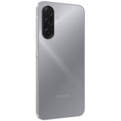 Мобильный телефон Samsung Galaxy A17 LTE 8/256Gb Gray Фото 5