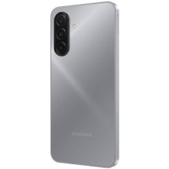 Мобильный телефон Samsung Galaxy A17 LTE 8/256Gb Gray Фото 6