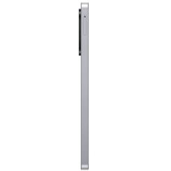 Мобильный телефон Samsung Galaxy A17 LTE 8/256Gb Gray Фото 7