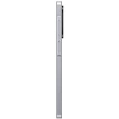 Мобильный телефон Samsung Galaxy A17 LTE 8/256Gb Gray Фото 8
