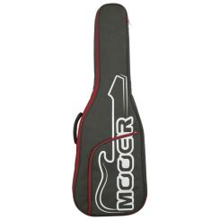 Электрогитара Mooer MSC11 Pro Black Фото 6