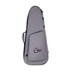 Электрогитара Mooer GTRS Wing W800 Pearl Black Фото 3