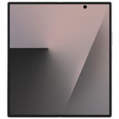 Мобильный телефон Samsung Galaxy Fold7 12/256Gb Silver Shadow Фото 2