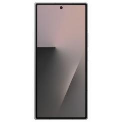 Мобильный телефон Samsung Galaxy Fold7 12/256Gb Silver Shadow Фото 4