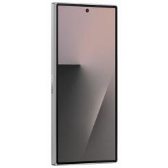 Мобильный телефон Samsung Galaxy Fold7 12/256Gb Silver Shadow Фото 6