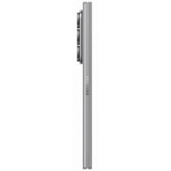 Мобильный телефон Samsung Galaxy Fold7 12/256Gb Silver Shadow Фото 8