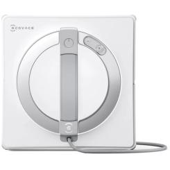 Пылесос Ecovacs Winbot W2 PRO Фото