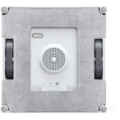 Пылесос Ecovacs Winbot W2 PRO Фото 1