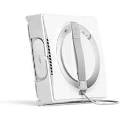 Пылесос Ecovacs Winbot W2 PRO Фото 2