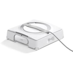 Пылесос Ecovacs Winbot W2 PRO Фото 3