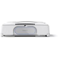Пылесос Ecovacs Winbot W2 PRO Фото 4