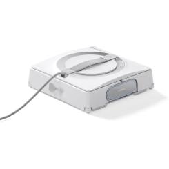 Пылесос Ecovacs Winbot W2 PRO Фото 5