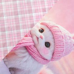 Детский постельный набор Home Line Пинки Фото 2