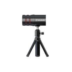 Микрофон AVerMedia AM310G2 Versati Go Фото 9