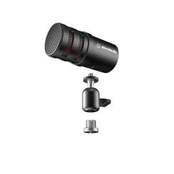 Микрофон AVerMedia AM310G2 Versati Go Фото 10