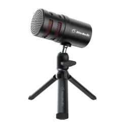 Микрофон AVerMedia AM310G2 Versati Go Фото