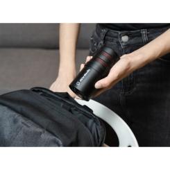 Микрофон AVerMedia AM310G2 Versati Go Фото 4