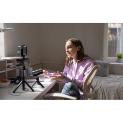 Микрофон AVerMedia AM310G2 Versati Go Фото 5