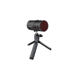 Микрофон AVerMedia AM310G2 Versati Go Фото 8