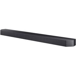 Акустическая система Samsung HW-Q990F/UA Black Фото 9
