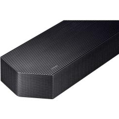 Акустическая система Samsung HW-Q990F/UA Black Фото 10