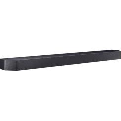 Акустическая система Samsung HW-Q990F/UA Black Фото 11