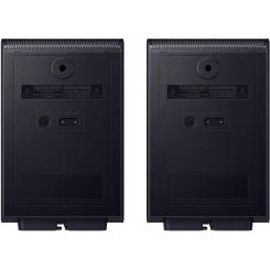 Акустическая система Samsung HW-Q990F/UA Black Фото 4