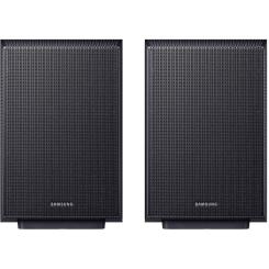 Акустическая система Samsung HW-Q990F/UA Black Фото 5