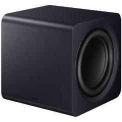 Акустическая система Samsung HW-Q990F/UA Black Фото 6